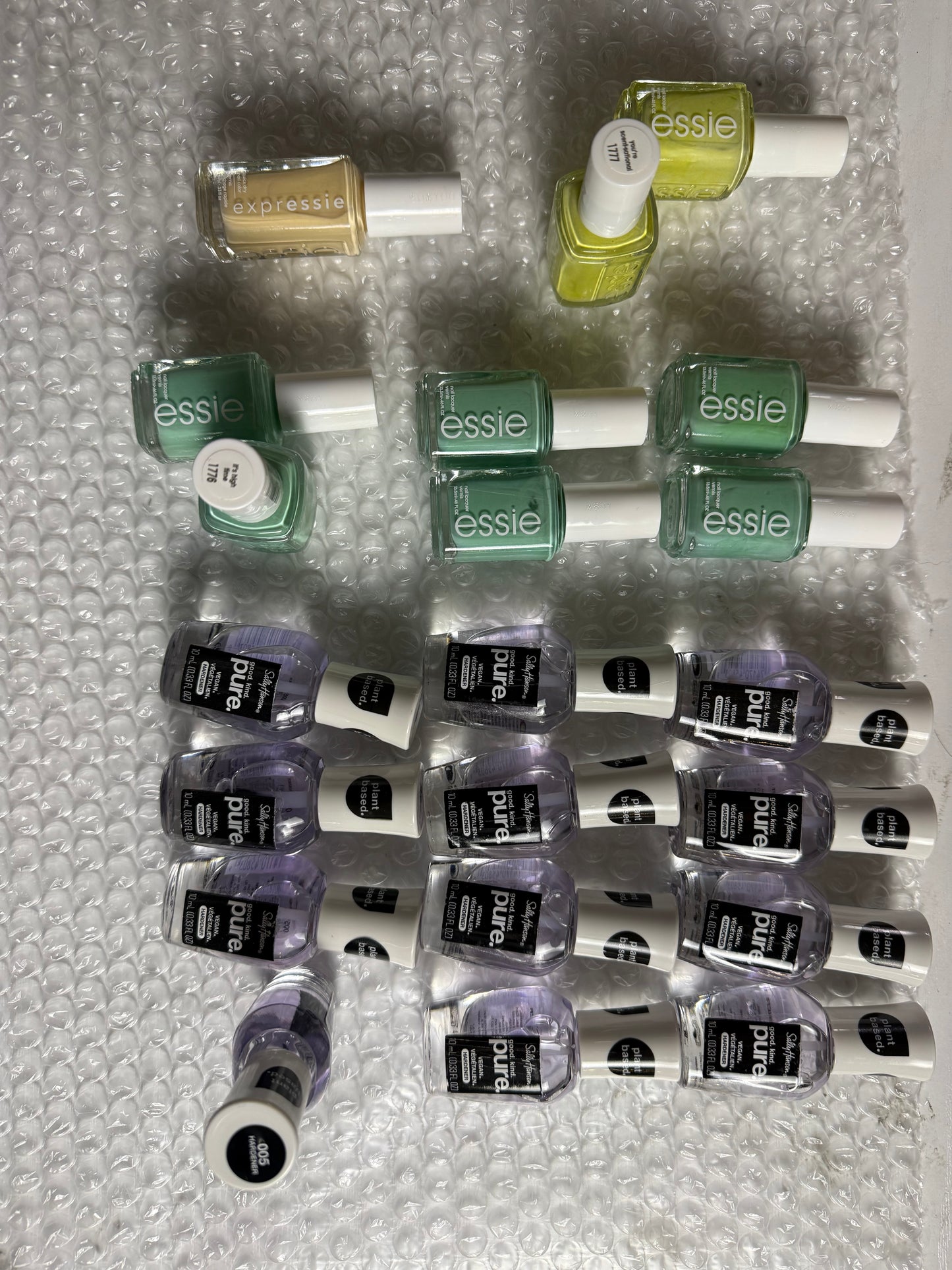 $150 clothing/makeup box target