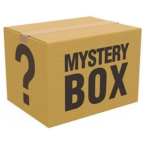 $150–$200 CLOTHING MYSTERY BUNDLE – BRAND NEW WITH TAGS