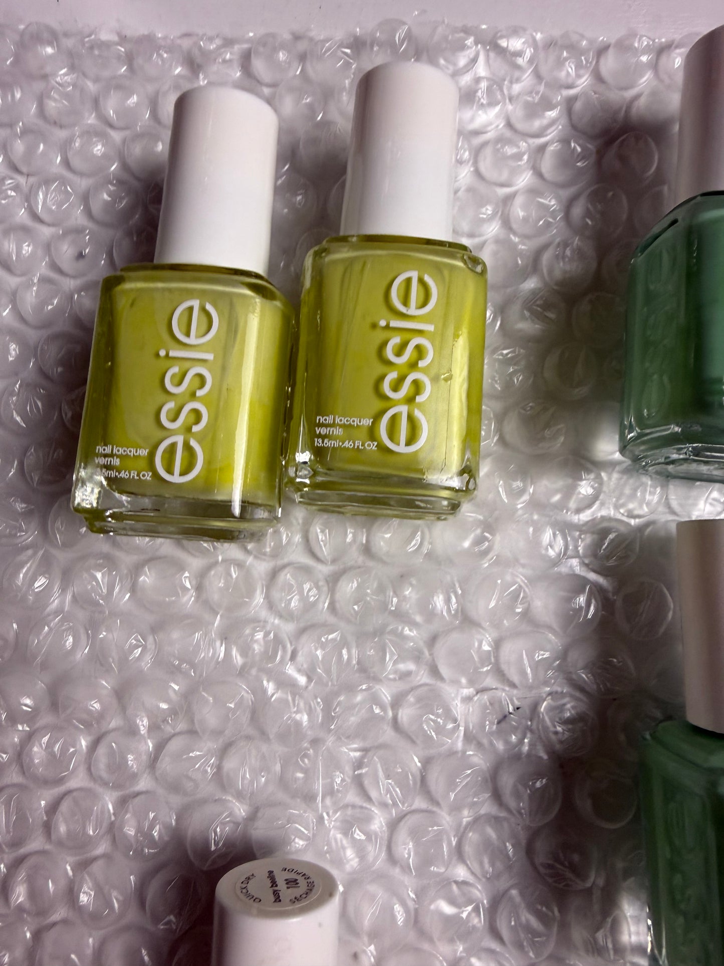 $150 clothing/makeup box target