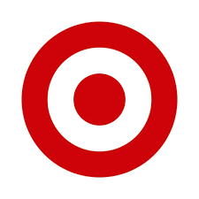 56qty womens shoes target